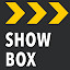 Showbox [2021]