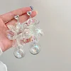 miniatures image - 2