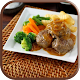 Download Meatball Processed Recipes For PC Windows and Mac 1.0