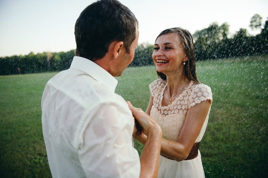 Fotógrafo de bodas Farkhad Valeev (farhadvaleev). Foto del 5 de diciembre 2017