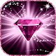 Download Diamond Glitter Wallpaper with Moving Background For PC Windows and Mac 1.0