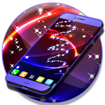 Cover Image of Unduh Wallpaper Hidup Sihir Berwarna-warni 1.230.19.76 APK