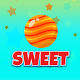 Download Sweet Crush For PC Windows and Mac 1.0.0.0