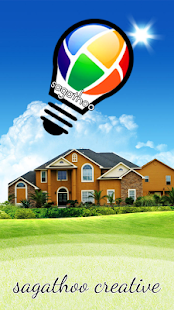 Ideas Diseño Exterior la Casa - náhled