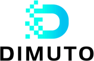 DiMuto logo