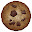 Cookie Clikr