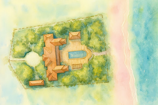 Property 5