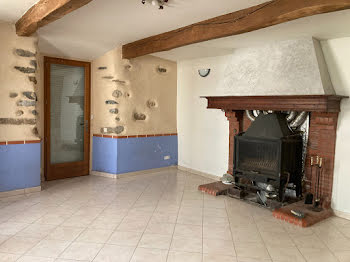 maison à Soueich (31)