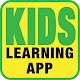 Download Kids Learning App For PC Windows and Mac 1.0