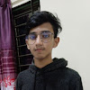 Profile picture of mahmud31