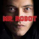 Mr Robot Wallpaper HD Custom New Tab