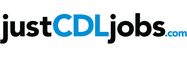 JustCDLJobs.com