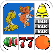 Fruit Slot Machine 2.7 Icon