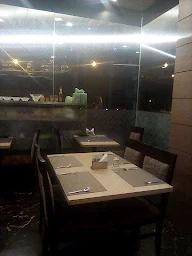 Imperio Restaurant photo 4