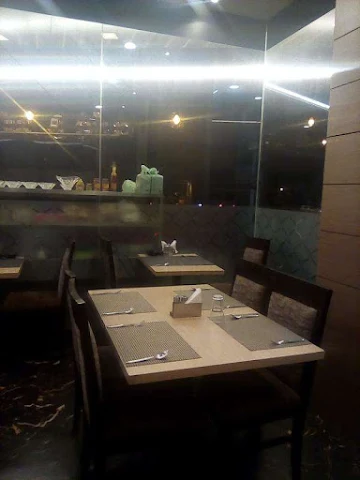 Imperio Restaurant photo 