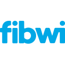 Fibwi Browser Sync