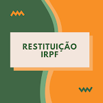 Cover Image of 下载 Consulta Restituição IRPF 1.0 APK