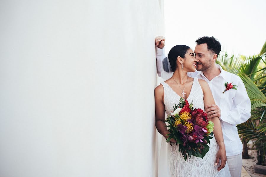 Fotógrafo de bodas Oscar Rivero (orivero). Foto del 12 de marzo