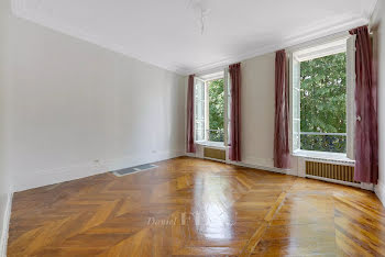 appartement à Versailles (78)