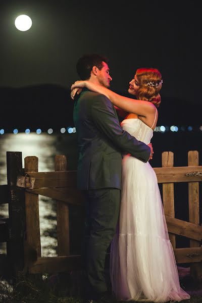 Photographe de mariage Emilia Panagiotou-Okto (panagiotou). Photo du 4 mai 2023