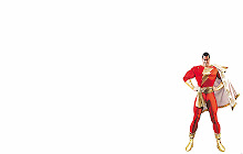 DC Comics Shazam Wallpapers HD Theme small promo image