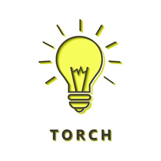 Торч лого. Логотип Scale Torch. Факел логотип. Группа Torch лого. Py torch
