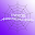 Overcome Arachnophobia Download on Windows