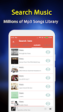 Mp3 Music Downloader Free Music Download التطبيقات على Google Play