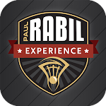 Cover Image of डाउनलोड Paul Rabil Experience - TopYa! 2.4.3 APK