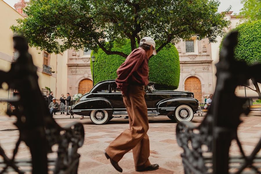 Fotógrafo de bodas Aldo Cupa (aldocupa). Foto del 17 de junio 2020