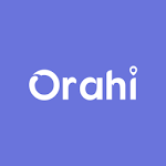 Cover Image of Download Orahi Locate 2.0.3.6.3 APK