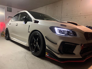 Wrx S4のサーキット走行に関するカスタム ドレスアップ情報 11件 車のカスタム情報はcartune