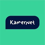 Cover Image of Download Kamernet 3.0.0 APK