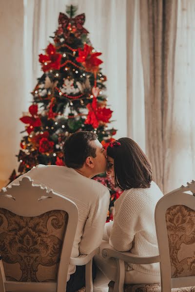 Fotógrafo de bodas Eleonora Chkheidze (eleonelitaph). Foto del 24 de enero 2019