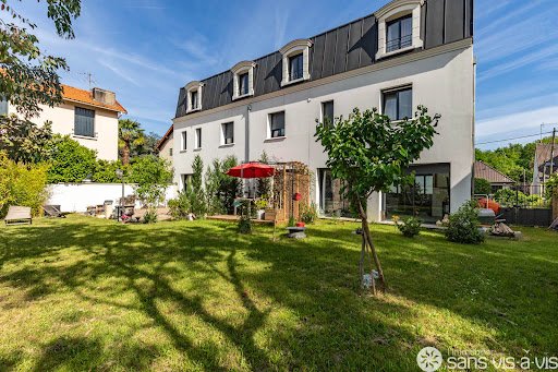 Maison 1