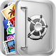 Download App Lock For PC Windows and Mac