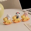 miniatures image - 1