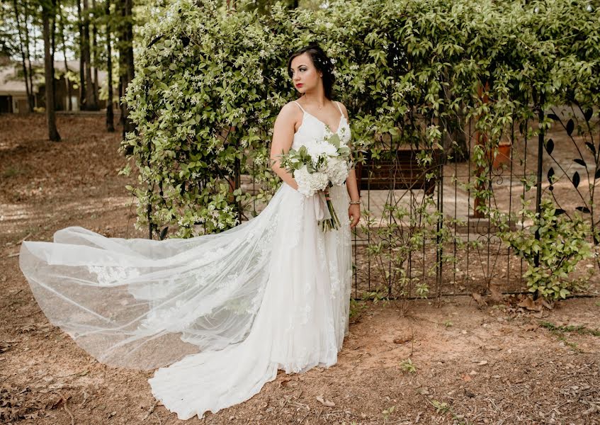 Fotógrafo de bodas Maria Caruso (mariacaruso). Foto del 5 de noviembre 2021