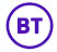 British Telecom