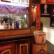 林北烤好串燒酒場(礁溪店)