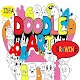 Download Doodle Art Drawing For PC Windows and Mac 1.0