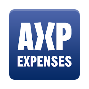 Download AXP Expenses For PC Windows and Mac