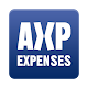 Download AXP Expenses For PC Windows and Mac 1.0.0