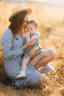 Hochzeitsfotograf Irina Gricay (grytsai). Foto vom 19. April