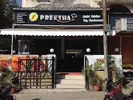 Preksha Veg Restaurant photo 8
