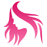 Salon Appointment Booking Android App
