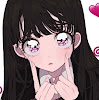 ꒰ঌ ᖇ ᑌ K ᗩ ໒꒱