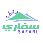 Cover Image of Download سفاري 1.0.5 APK