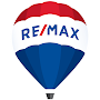 RE/MAX