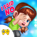 تنزيل Child Safety Stranger Danger Awareness التثبيت أحدث APK تنزيل